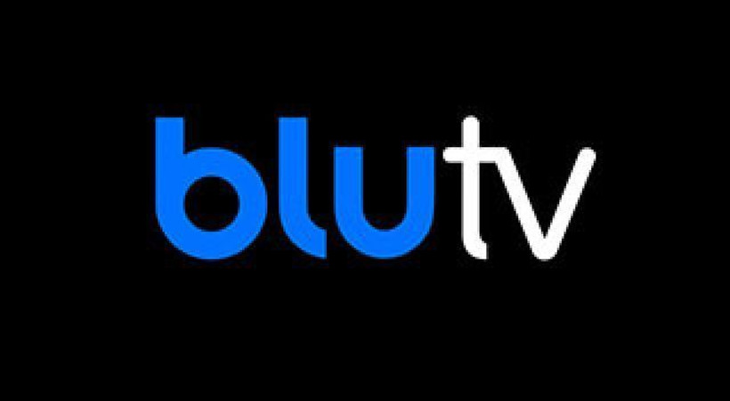 blutv'nin polisiye dizisi Bozkır'ın kadrosuna hangi sürpriz oyuncular katıldı?