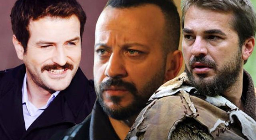 Arda Öziri'nin dostları yasa boğuldu: Canım kardeşim, sınıf arkadaşım...