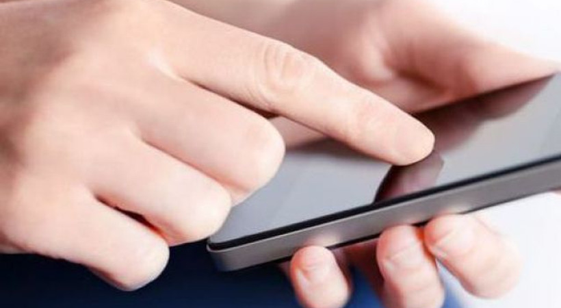 Cep telefonlarına TRT zammı!