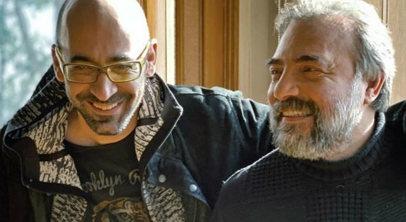 Onur Tan açıkladı! EDHO yeni sezonda devam edecek mi?