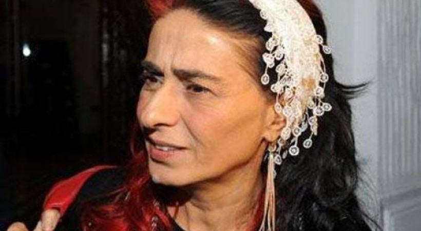 Yıldız Tilbe'den açıklama! O Ses Türkiye'den ayrıldı mı?