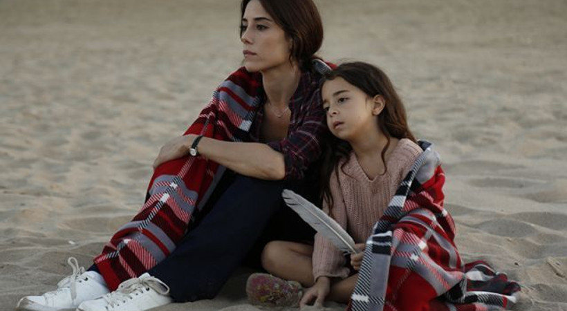 Kasım ayının birincisi Star TV oldu!