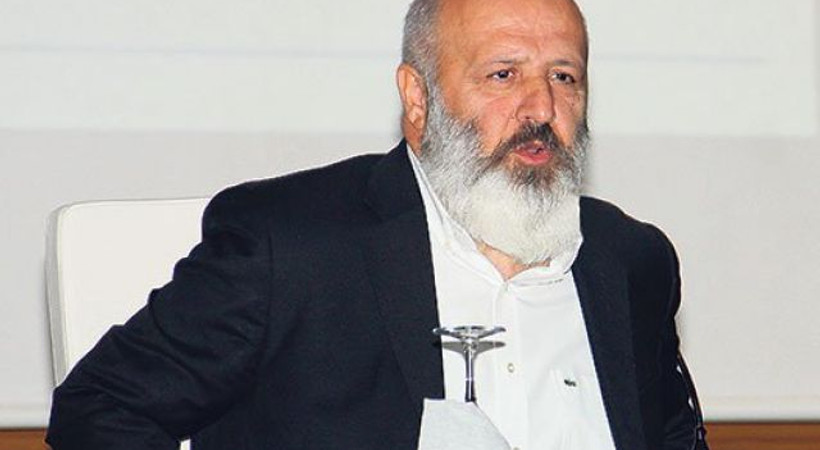 Ethem Sancak'tan görevden alınan Genel Yayın Yönetmenleri'yle ilgili açıklama!