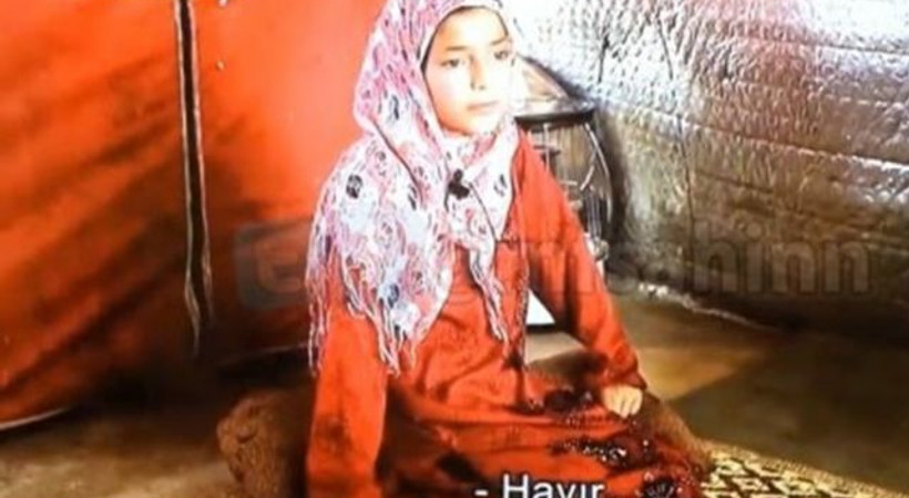 CHP'li vekilden, TRT’deki 'kendimi patlatırdım' yayınıyla ilgili soru önergesi!