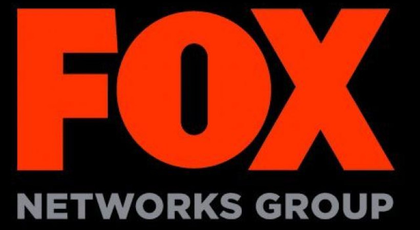 FOX Networks Group Türkiye, Twitch’in Türkiye’deki reklam satış ortağı oldu!