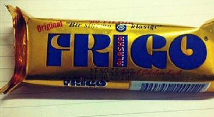 ETİ, Alaska Frigo’yu satın aldı