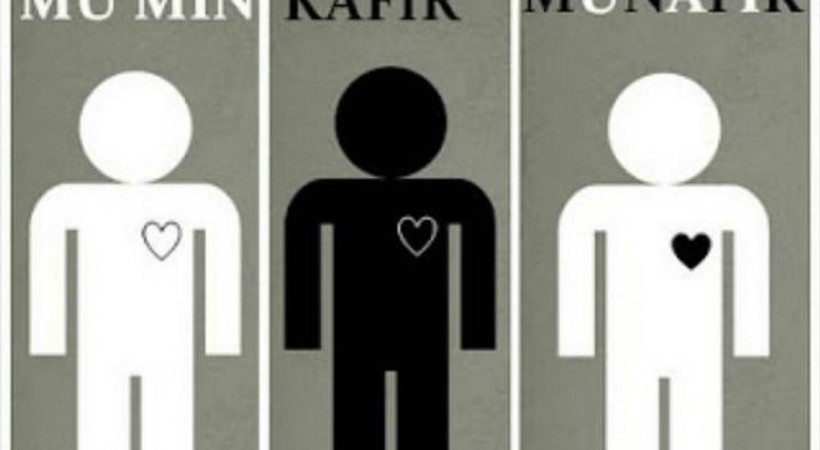 'Yeni müfredata göre 'Ak Gezenler'in durumu nedir?'