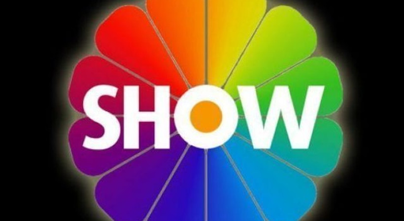 Show TV'nin Nöbet dizisinde Saygın Soysal'ın partneri hangi ünlü oyuncu oldu?