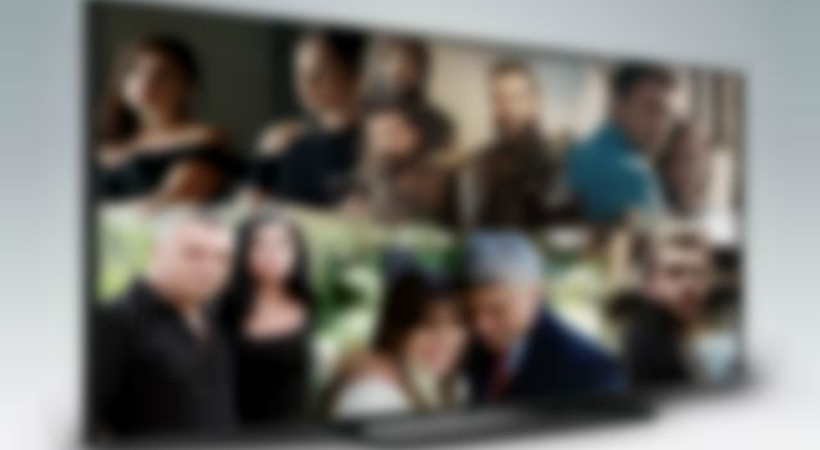 Dizilere sansür isteyen ünlü oyuncu kim?