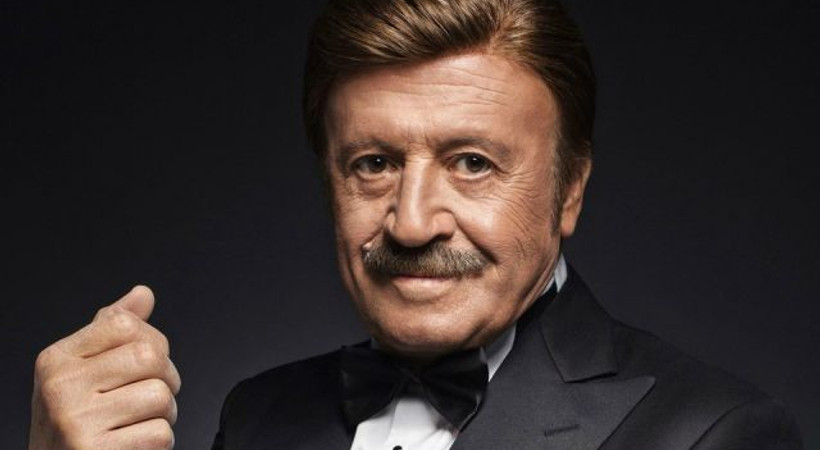 Selami Şahin'i kahreden haber... Hayatını kaybetti!