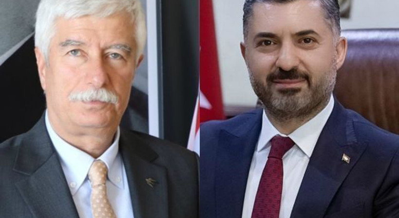 RTÜK Başkanı Şahin istifa etti, Bildirici ne dedi?