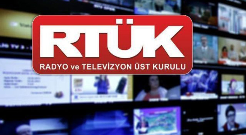 'Yayın yasağı: Hiçbir şeyi yayınlama!'
