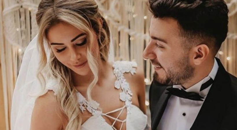 Enes Batur'un evlilik reklamı da işe yaramadı