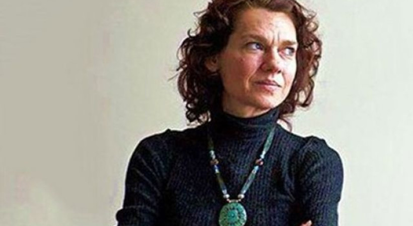 Özgür Gündem soruşturmasında müebbet istemi!