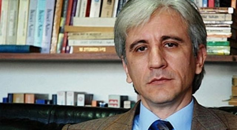 Gazeteci Gültekin Avcı 9 ay sonra tahliye edildi