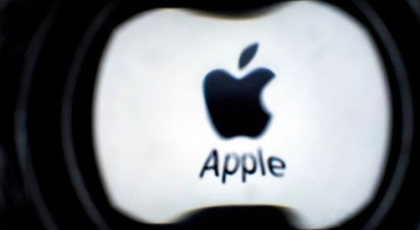Apple, Netflix'e rakip dizi ve film platformunu 'bu akşam açıklayacak'
