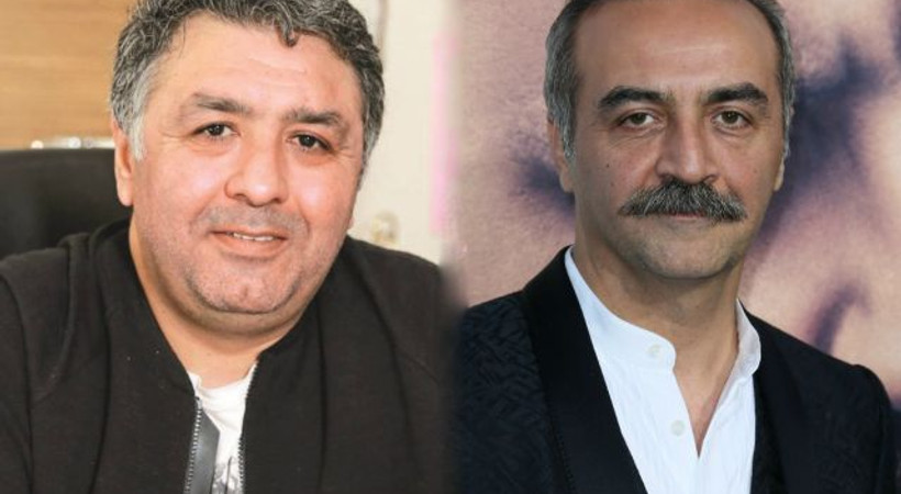 Mustafa Uslu: Yılmaz Erdoğan Türk sinemasına darbe vurdu...