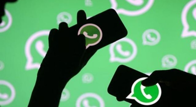 WhatsApp kullananlara kara haber bugün geldi!