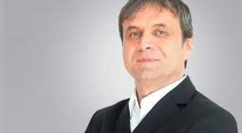 Fuat Avni'yle benzer tweet'ler atan gazeteci ağır cezalık oldu!