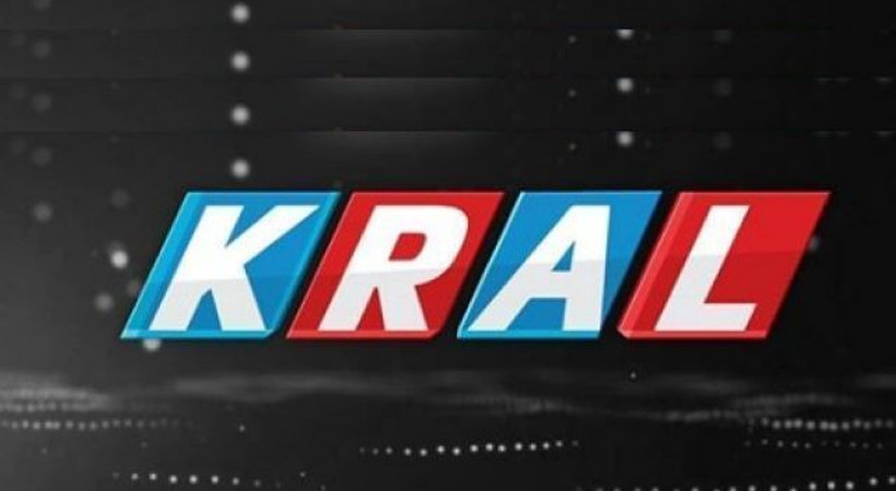 Kral TV'de tenkisat depremi! 11 çalışanla yollar ayrıldı