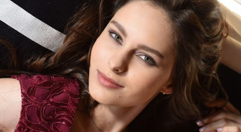 Show TV'nin yeni dizisinin kadrosu belli oldu!