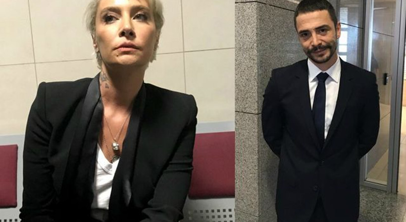 'Sıla Hanım, Ahmet Bey’in inançlarına saygısızmış!'