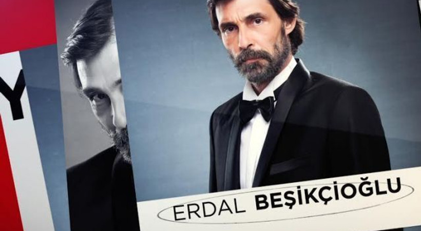 Star'dan beğenilen erken Eylül tanıtımı