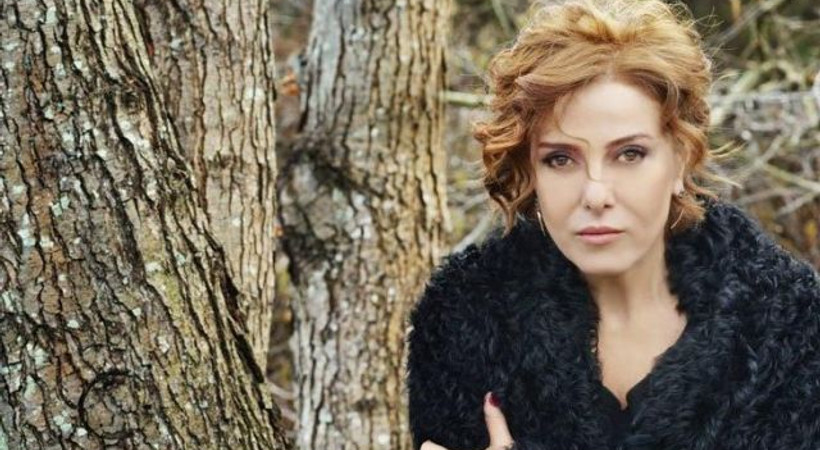 Genco Erkal ve Jehan Barbur’dan Zuhal Olcay’a cezaya tepki