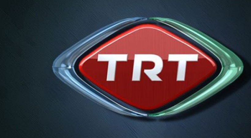 TRT'nin Mehmetçik Kûtulamâre dizisinin kadrosuna Çukur'dan flaş transfer