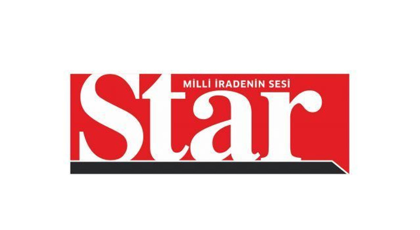 Star Gazetesi köşe yazarı beyin kanaması geçirdi!