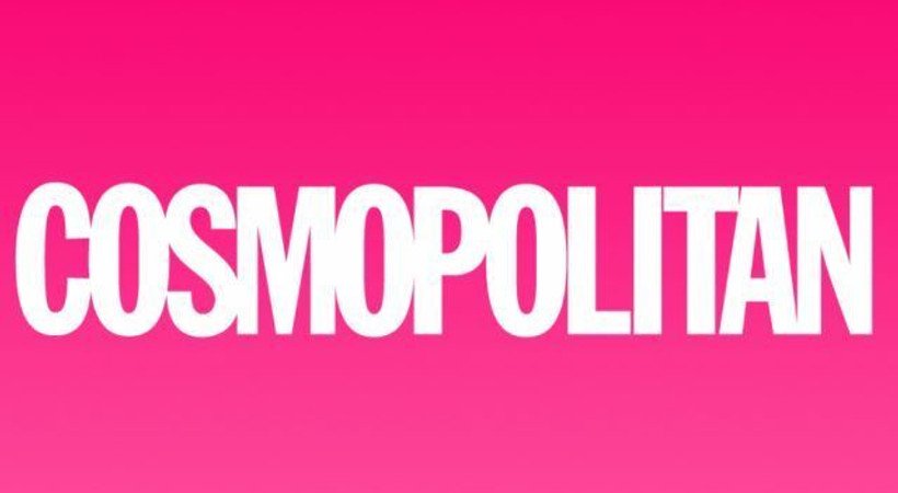 Cosmopolitan Türkiye'de flaş ayrılık! Hangi isimle yollar ayrıldı?