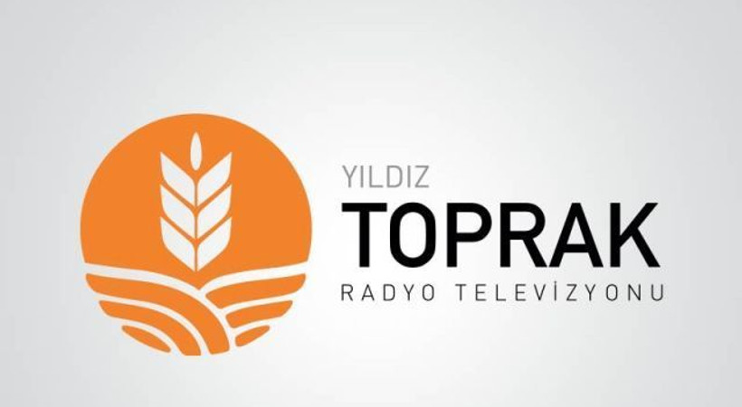 Toprak Tv De Onemli Degisiklik