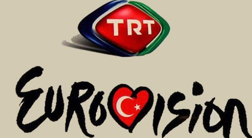 Türkiye bu yıl Eurovision'a katılacak mı?