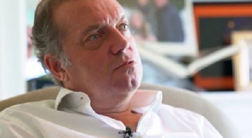 Cem Uzan Türkiye’ye karşı bir dava daha kazandı!