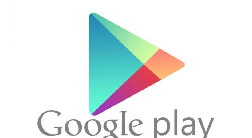 Google Play'de yeni dönem başlıyor!
