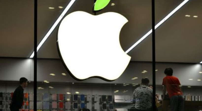 Apple gerileme dönemine mi girdi? Dev şirkete bir şok daha!