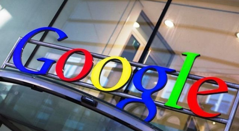 Google, 'akıllı kan testi'nin patentini aldı