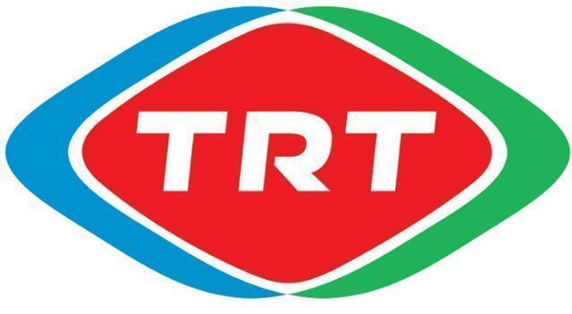 TRT reytingden çıkmalı mı?