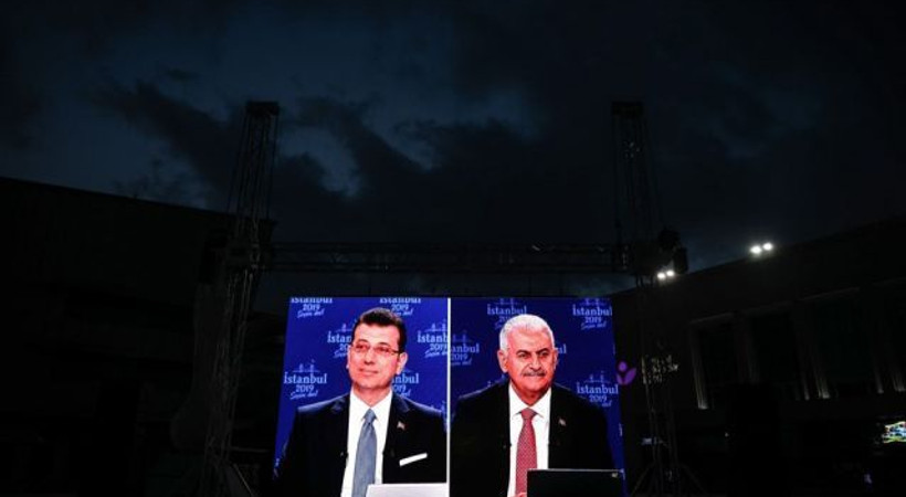 Türkiye ortak yayını hangi kanaldan izledi? İşte, dün akşamın en çok izlenen haber kanalı!