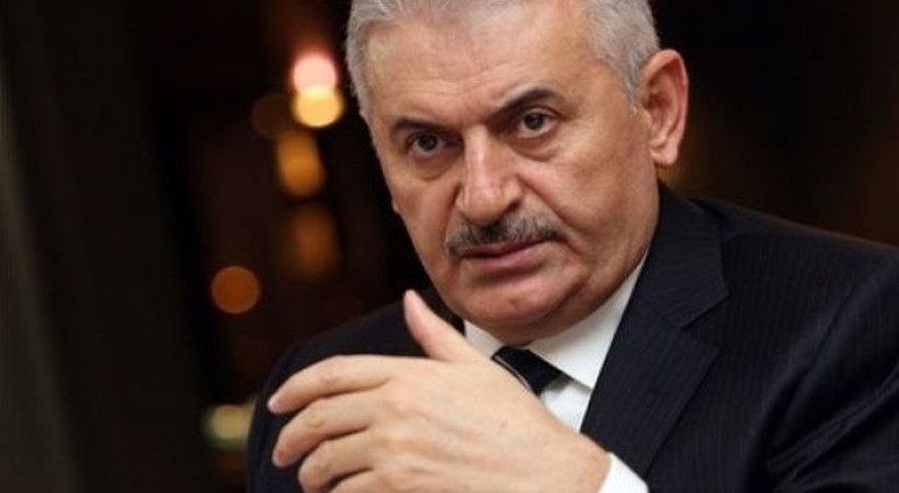 Haberleşme Bakanı'ndan sosyal medyayla ilgili önemli açıklama!