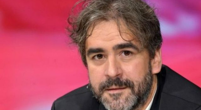 Deniz Yücel susturulamayan bir sembole dönüştü