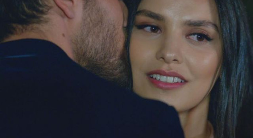 Show TV'nin Rüya'sı gün değiştirdi