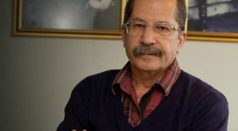 Cumhuriyet'ten ayrılan Güray Öz'ün yeni adresi neresi oldu?