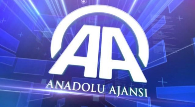 AA'da çalışanların maaşları gerçekten düşürüldü mü?