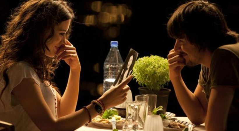 'Aşk Tesadüfleri Sever 2' geliyor! Ne zaman vizyona girecek?
