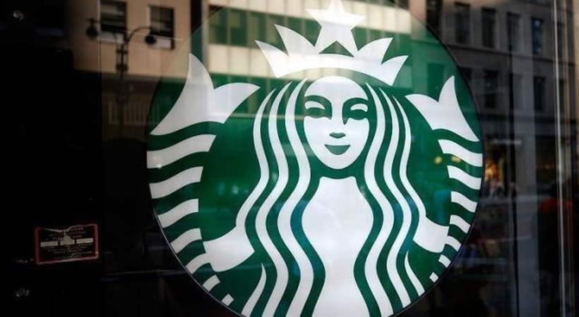 Starbucks'tan flaş Türkiye kararı!
