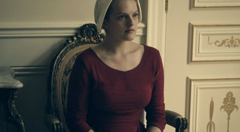 The Handmaid’s Tale 2'nci sezon ne zaman başlıyor?