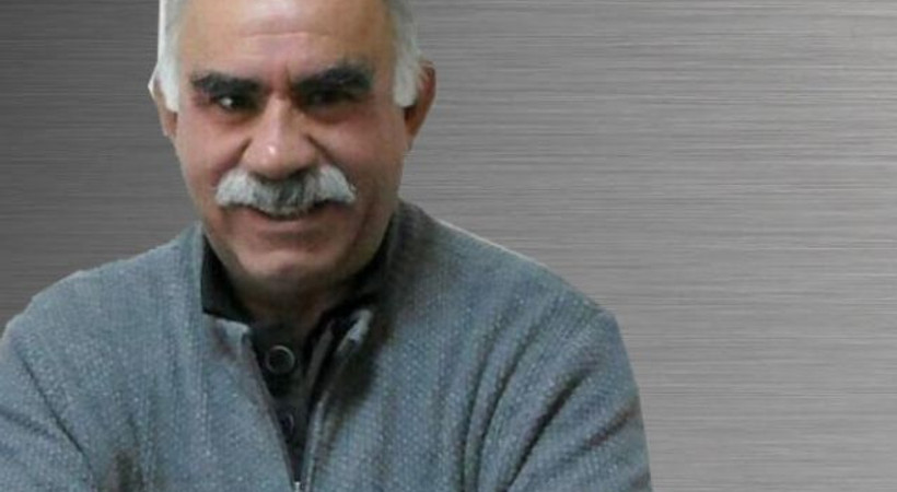 İlk kez videolu görüntüleri yayınlanacak