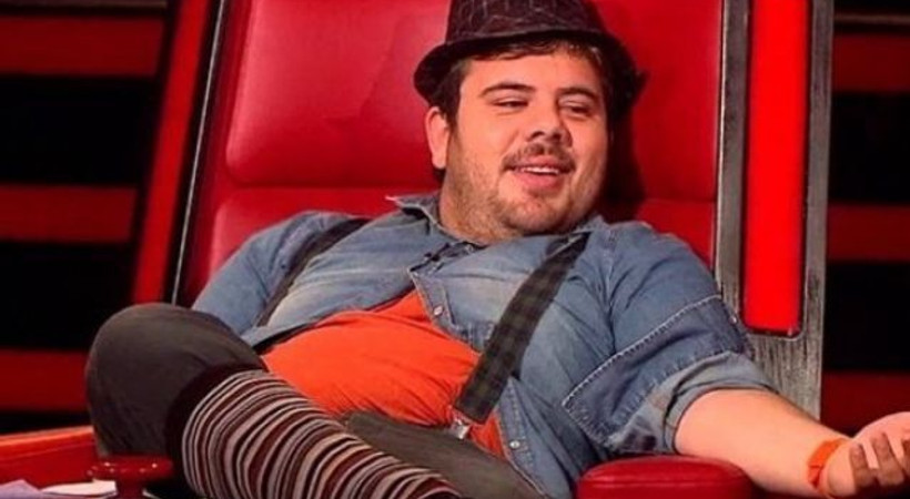 Yeni show programının tarihi belli oldu!