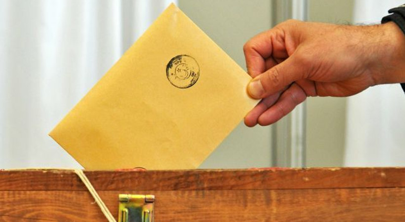 AK Parti'nin İstanbul seçimlerinin iptali başvurusu için flaş karar!